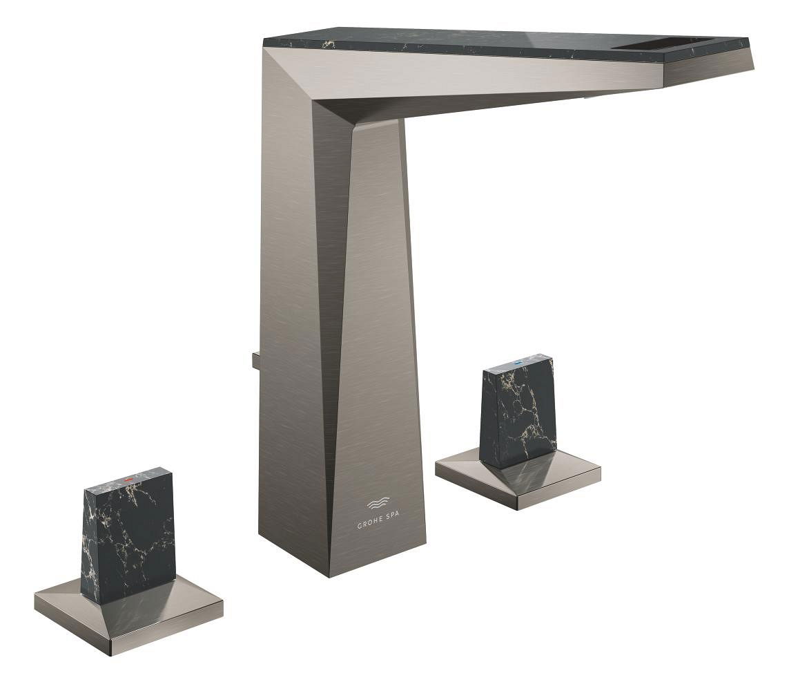 Vòi lavabo Grohe 20669AL0 Vòi lavabo Grohe 20669AL0