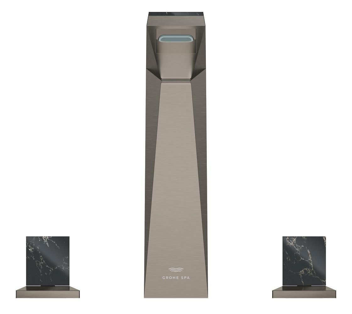 Vòi lavabo Grohe 20669AL0 Vòi lavabo Grohe 20669AL0