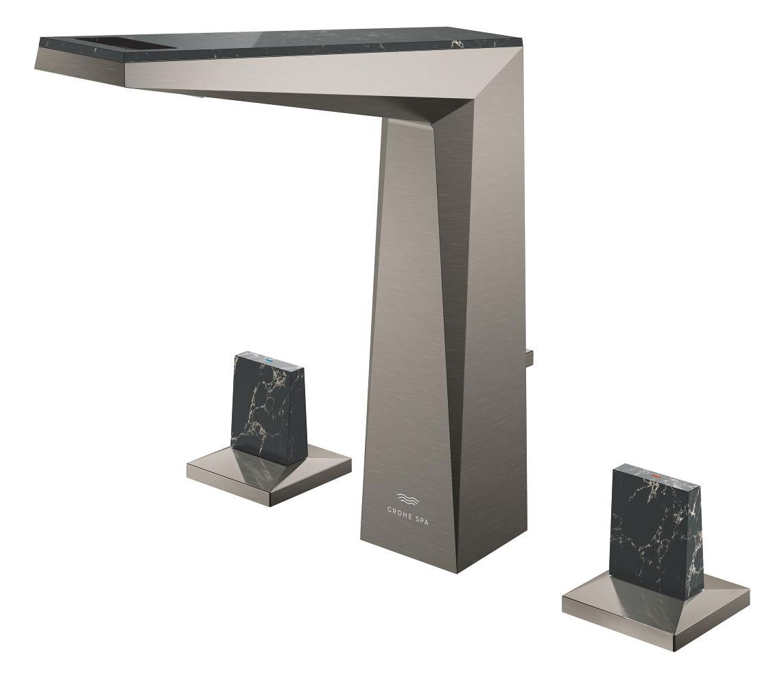 Vòi lavabo Grohe 20669AL0 Vòi lavabo Grohe 20669AL0