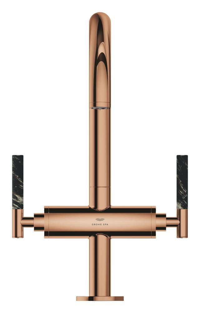 Vòi lavabo Grohe 21134DA0 Vòi lavabo Grohe 21134DA0