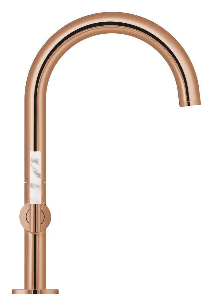 Vòi lavabo Grohe 21134DA0 Vòi lavabo Grohe 21134DA0