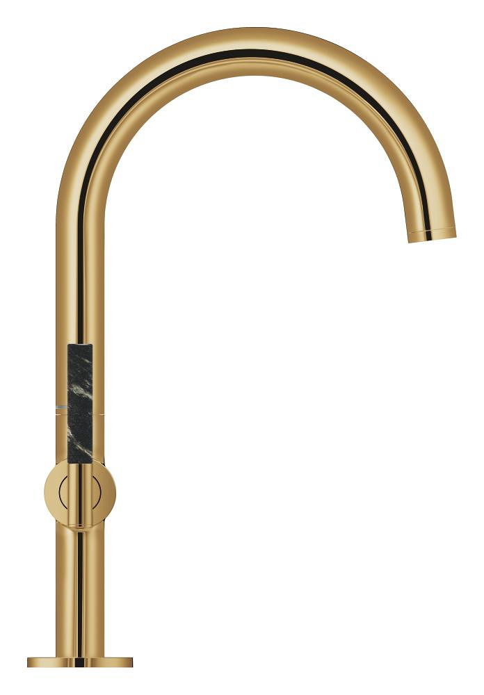 Vòi lavabo Grohe 21134GL0