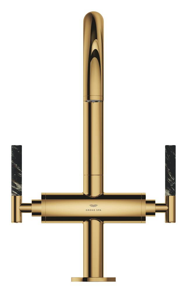 Vòi lavabo Grohe 21134GL0