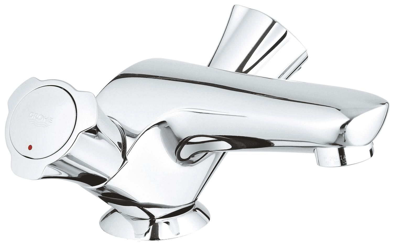 Vòi lavabo Grohe 21390001 Vòi lavabo Grohe 21390001