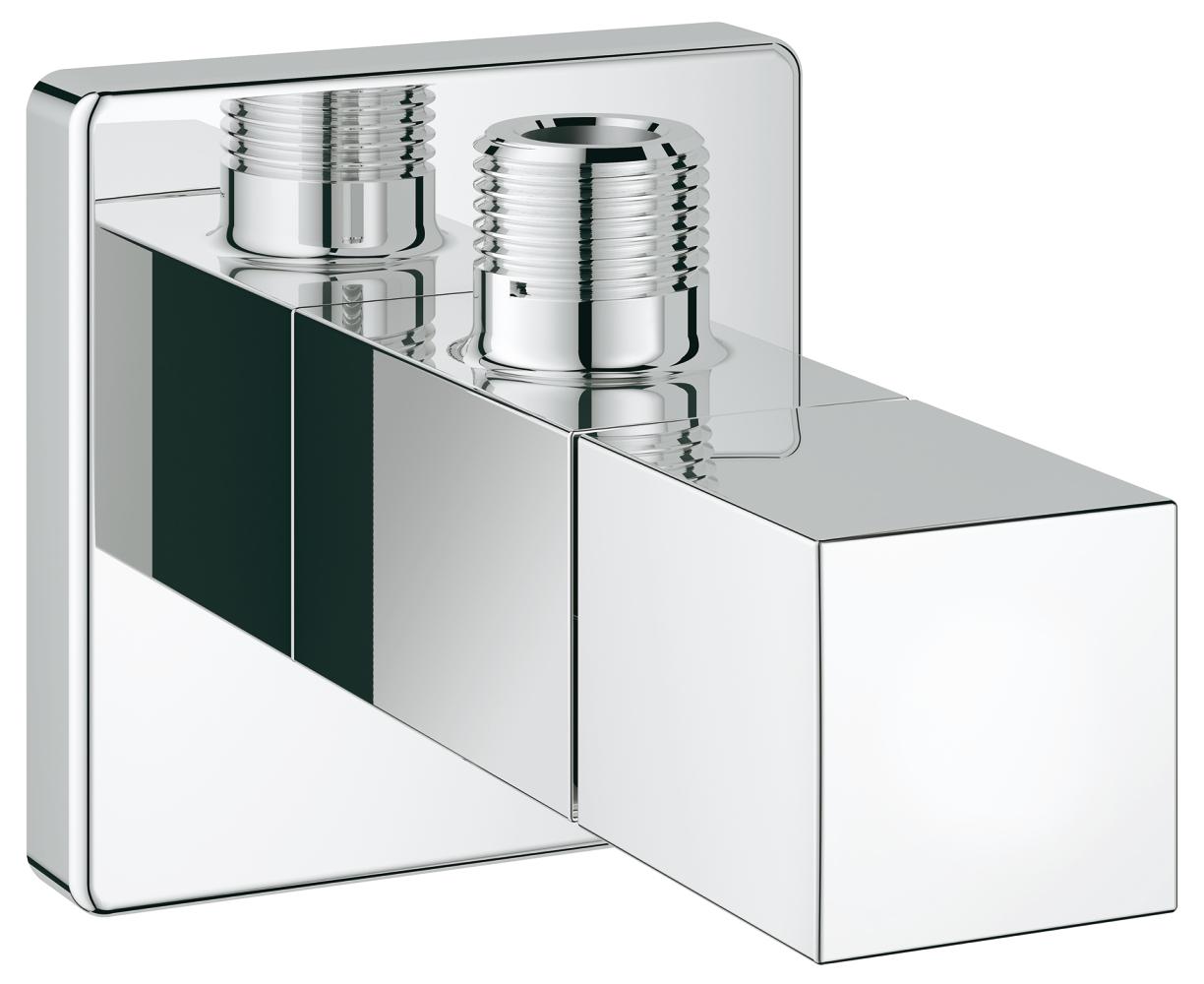 Van góc Grohe 22012000