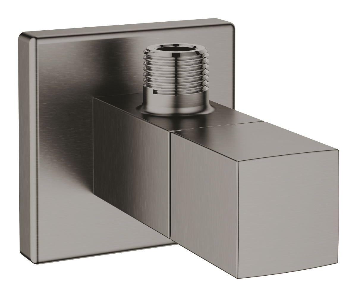 Van góc Grohe 22012AL0