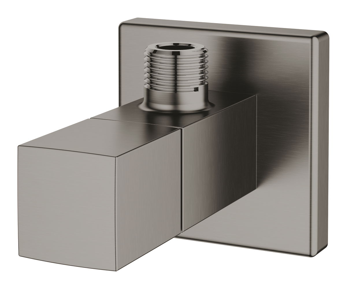 Van góc Grohe 22012AL0