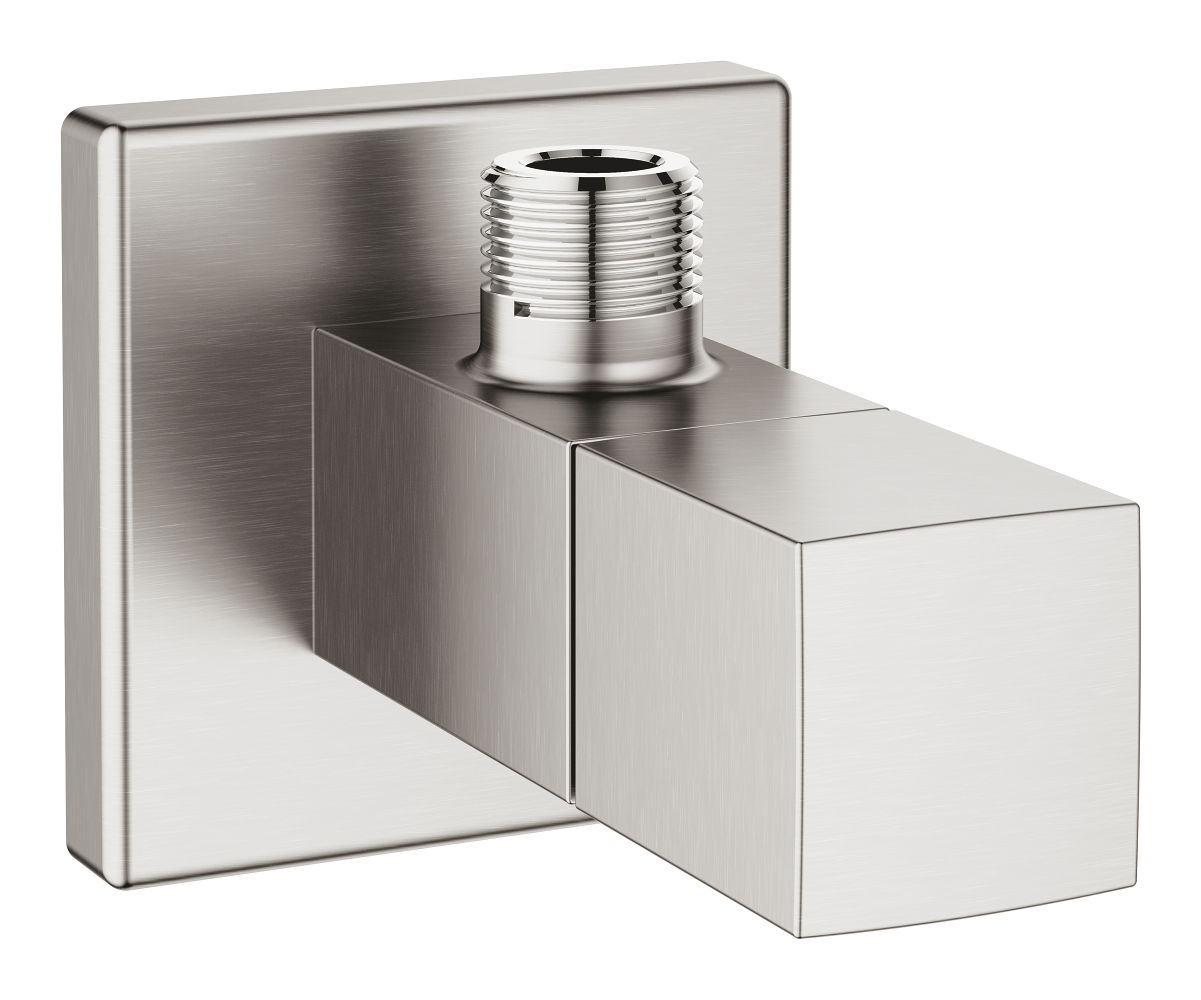 Van góc Grohe 22012DC0