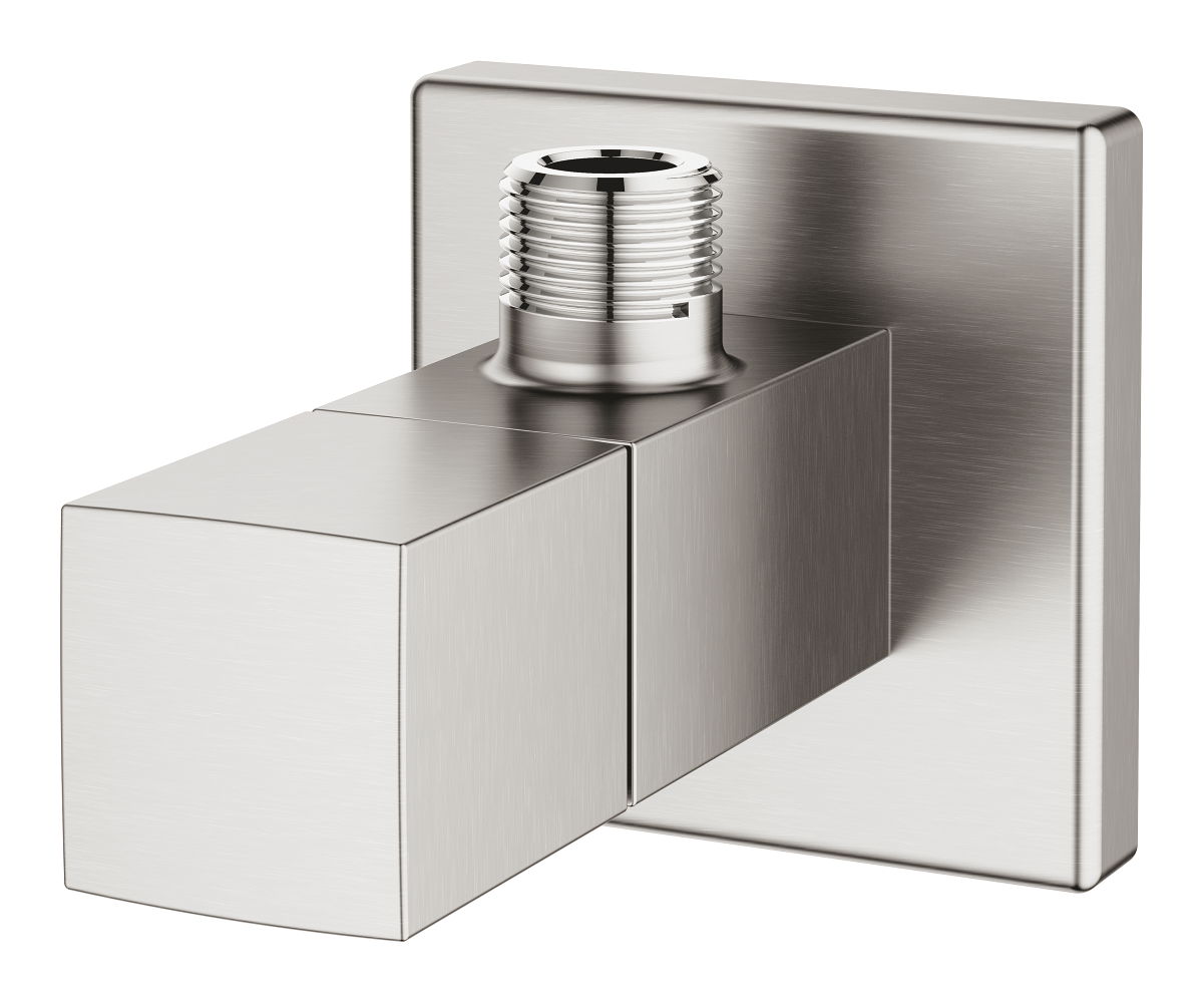 Van góc Grohe 22012DC0