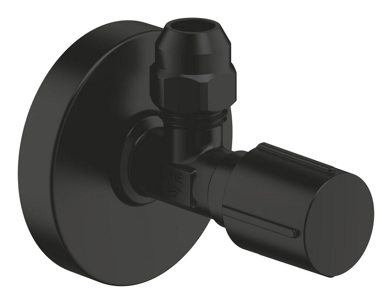 Van góc Grohe 220732430