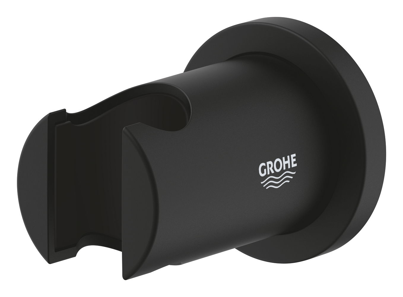 Giá đỡ tay sen Grohe 22117KF0 Giá đỡ tay sen Grohe 22117KF0