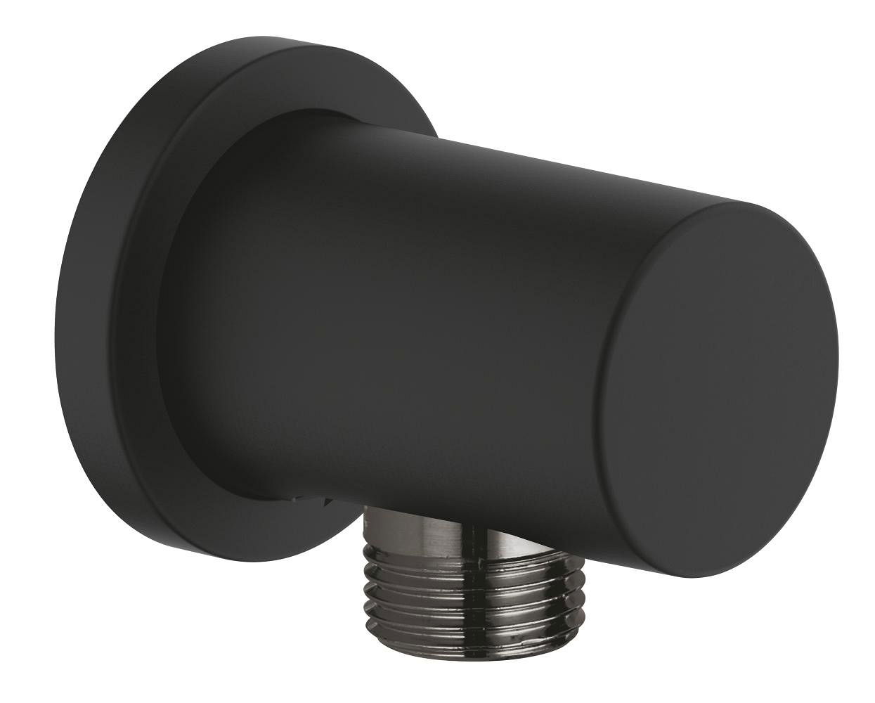 Cút nối nước sen tắm Grohe 22118KF0 Cút nối nước sen tắm Grohe 22118KF0