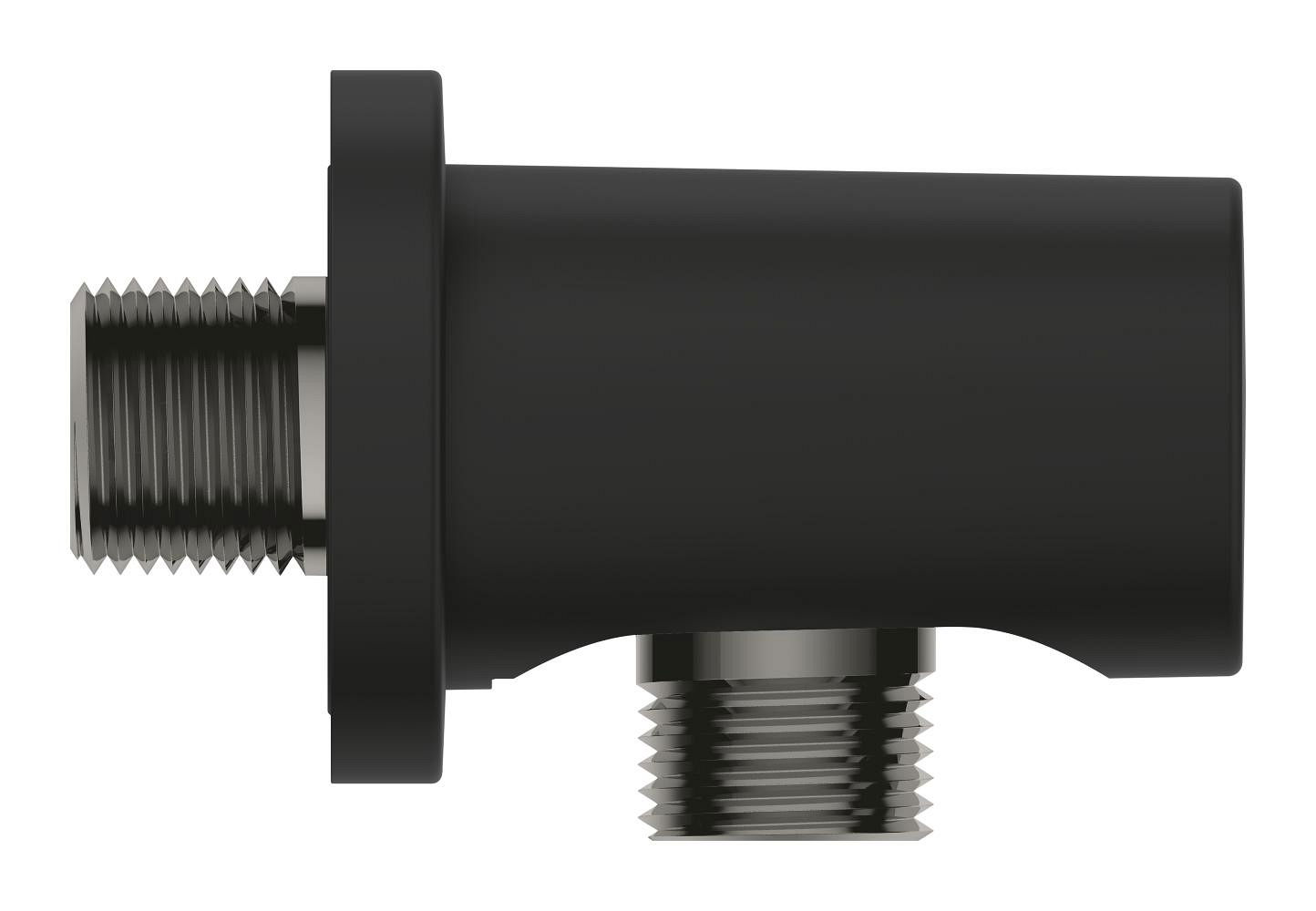 Cút nối nước sen tắm Grohe 22118KF0 Cút nối nước sen tắm Grohe 22118KF0