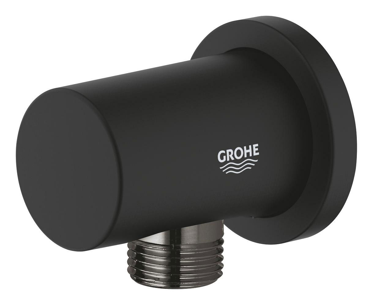 Cút nối nước sen tắm Grohe 22118KF0 Cút nối nước sen tắm Grohe 22118KF0