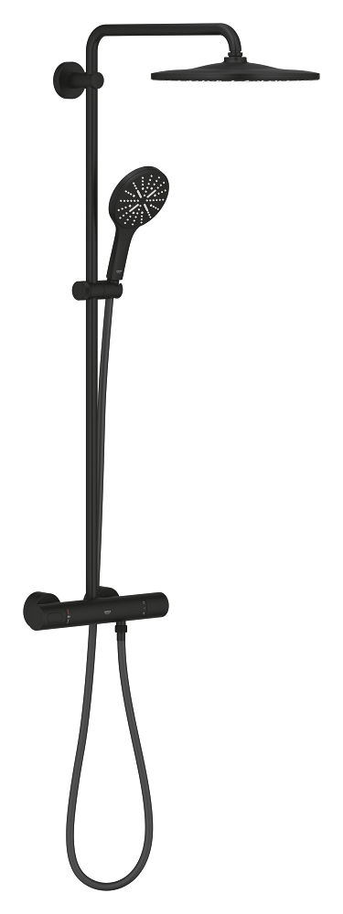 Sen tắm Grohe 22119KF0 Sen tắm Grohe 22119KF0