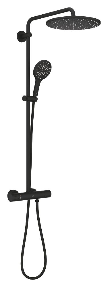 Sen tắm Grohe 22119KF0 Sen tắm Grohe 22119KF0