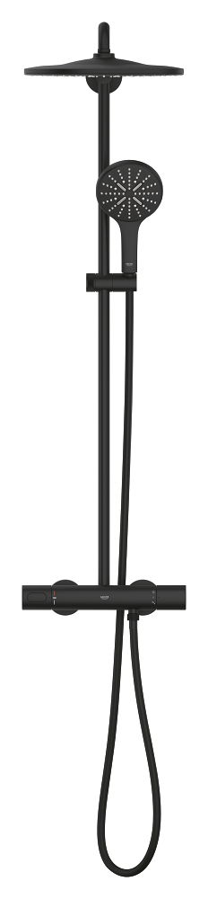 Sen tắm Grohe 22119KF0 Sen tắm Grohe 22119KF0