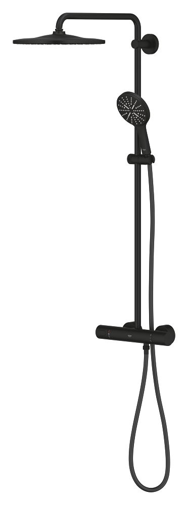 Sen tắm Grohe 22119KF0 Sen tắm Grohe 22119KF0