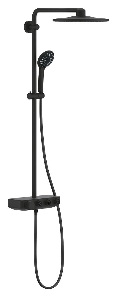 Sen tắm Grohe 22120KF0