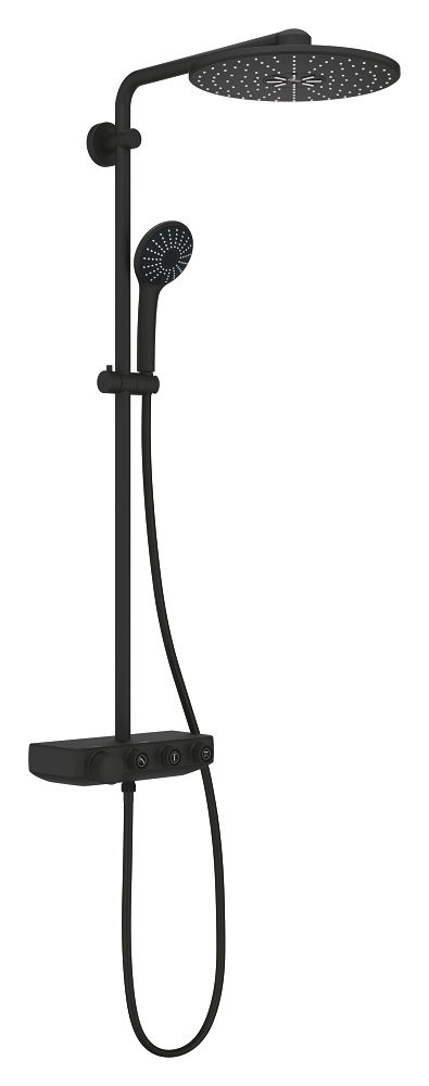 Sen tắm Grohe 22120KF0