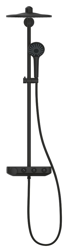 Sen tắm Grohe 22120KF0