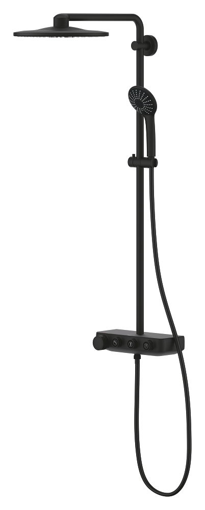 Sen tắm Grohe 22120KF0