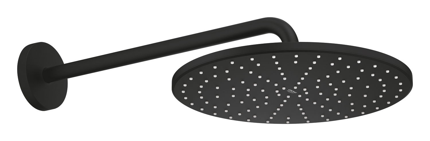 Sen tắm Grohe 22121KF0