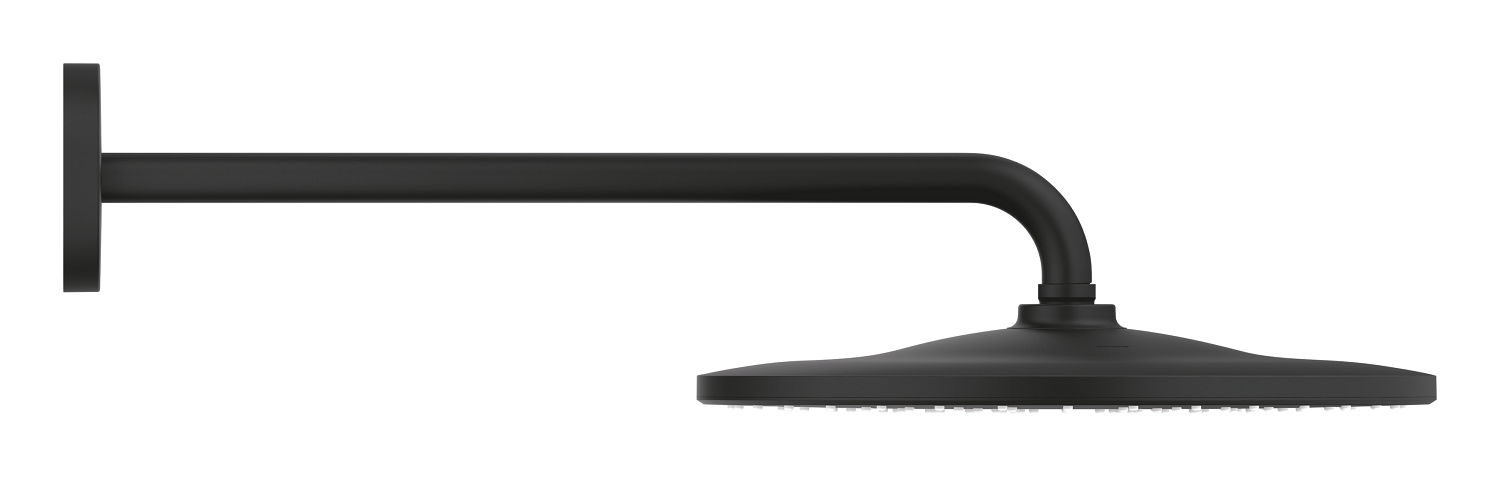 Sen tắm Grohe 22121KF0