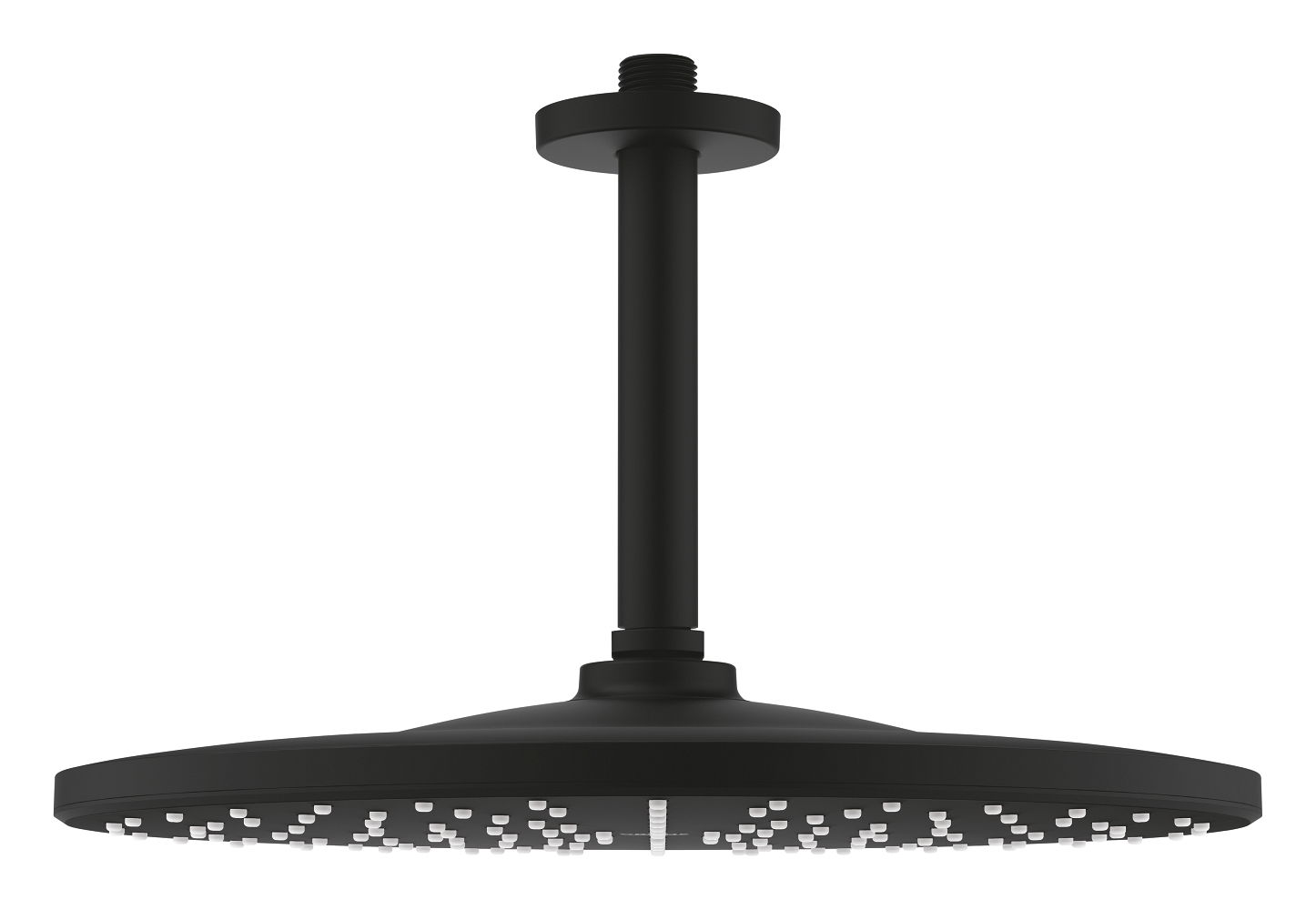 Sen tắm Grohe 22122KF0 Sen tắm Grohe 22122KF0