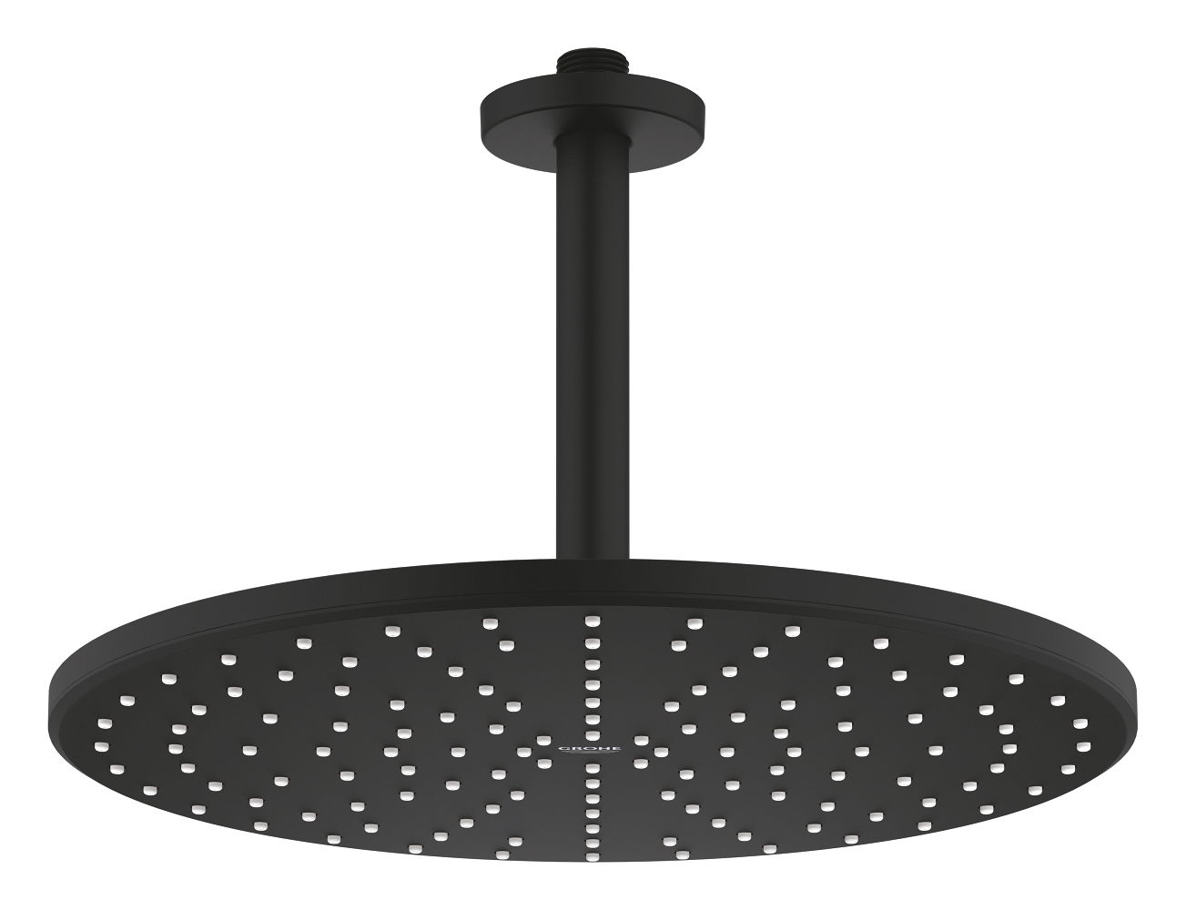 Sen tắm Grohe 22122KF0 Sen tắm Grohe 22122KF0