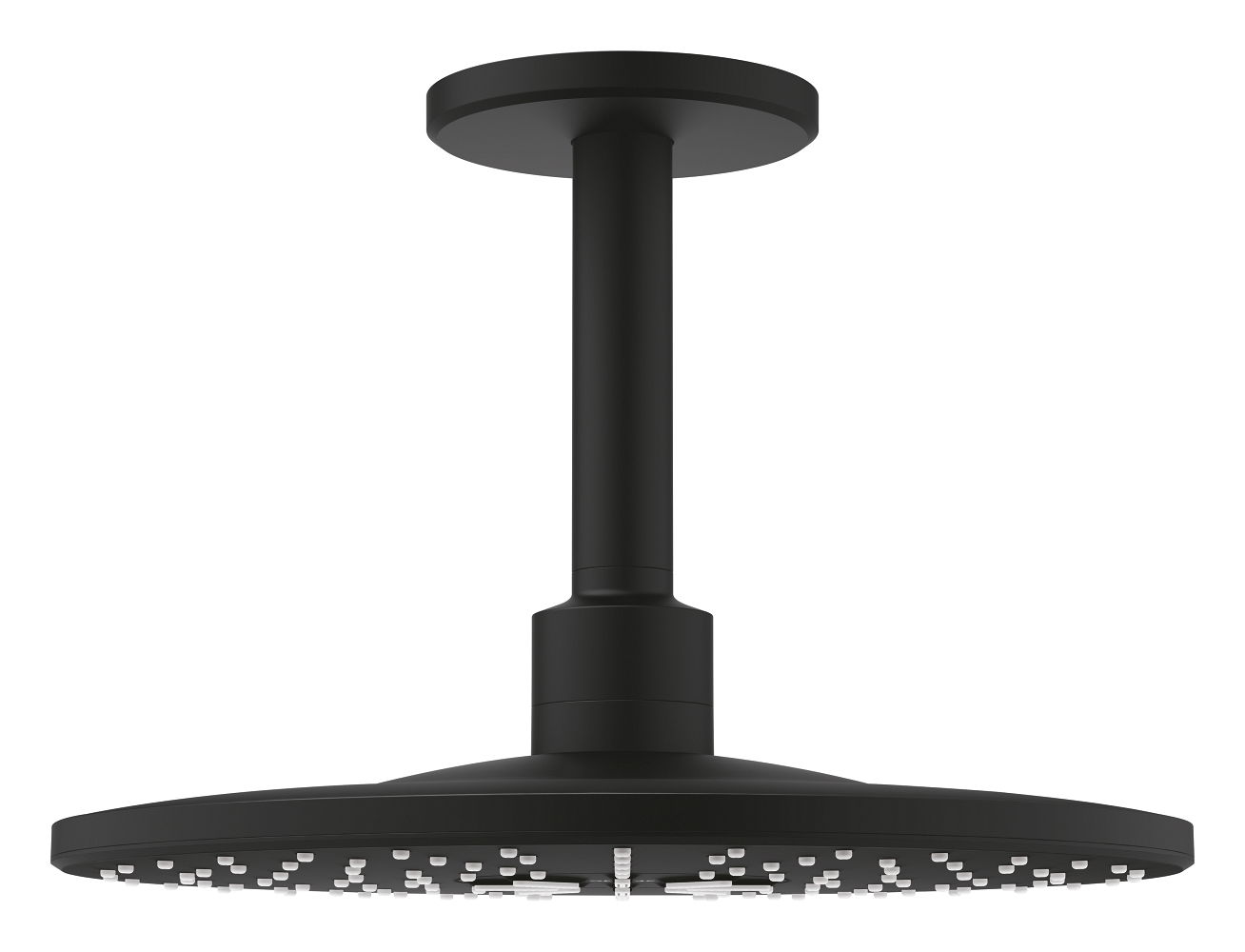 Sen tắm Grohe 22124KF0