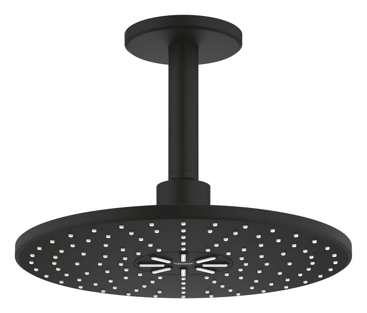 Sen tắm Grohe 22124KF0