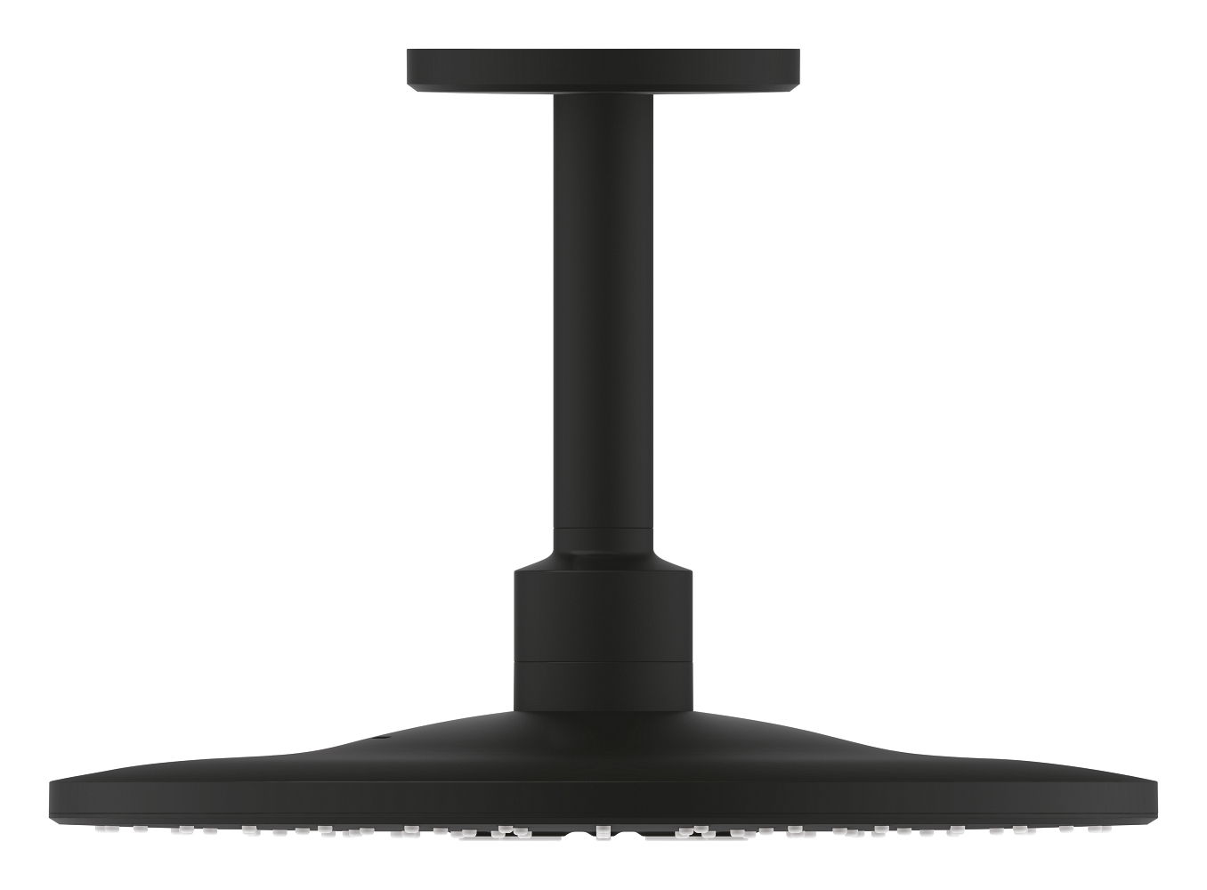 Sen tắm Grohe 22124KF0