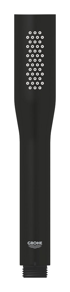Tay sen 1 chế độ Grohe 22126KF0 Tay sen 1 chế độ Grohe 22126KF0