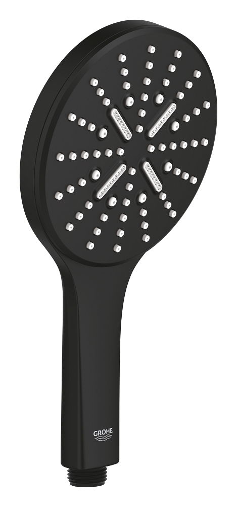 Tay sen Grohe 22127KF0