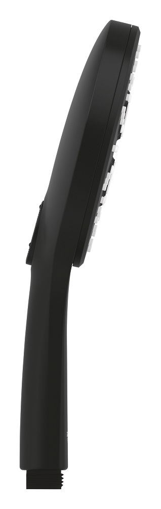 Tay sen Grohe 22127KF0