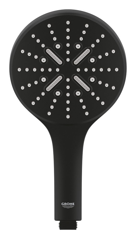 Tay sen Grohe 22127KF0
