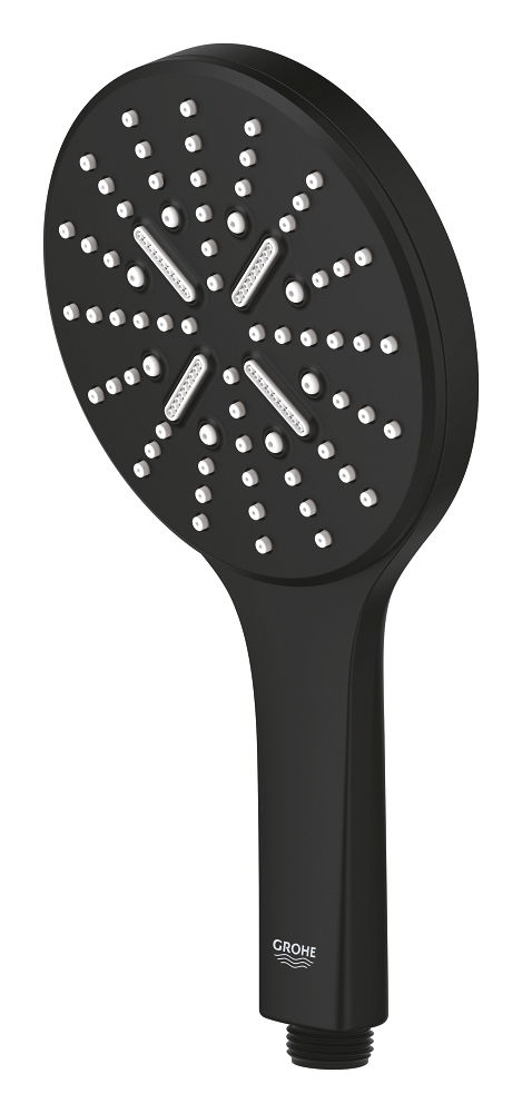 Tay sen Grohe 22127KF0