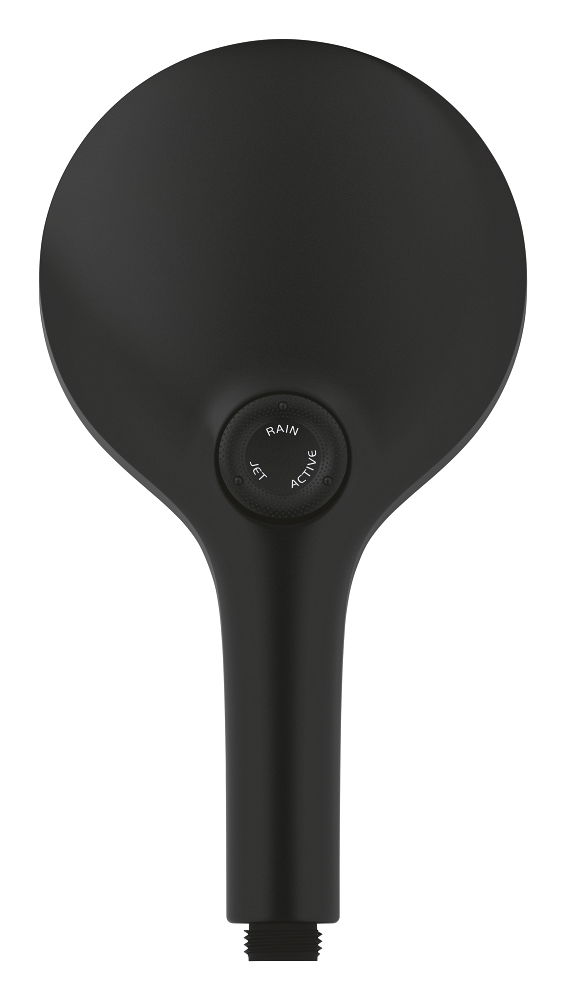 Tay sen Grohe 22127KF0
