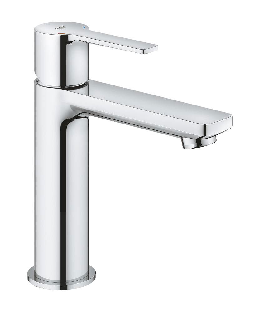 Vòi lavabo Grohe 23106001 Vòi lavabo Grohe 23106001