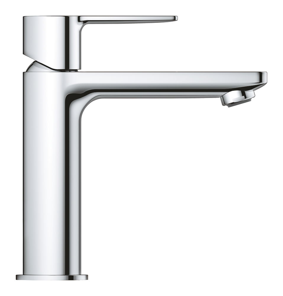 Vòi lavabo Grohe 23106001 Vòi lavabo Grohe 23106001
