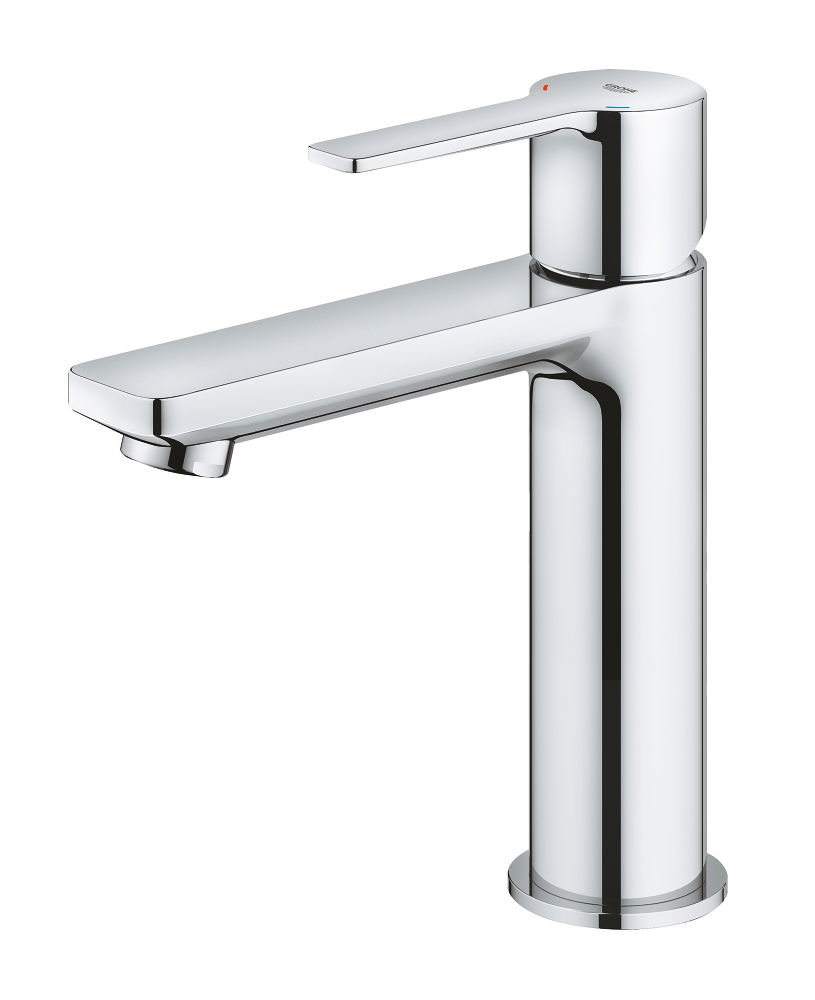 Vòi lavabo Grohe 23106001 Vòi lavabo Grohe 23106001