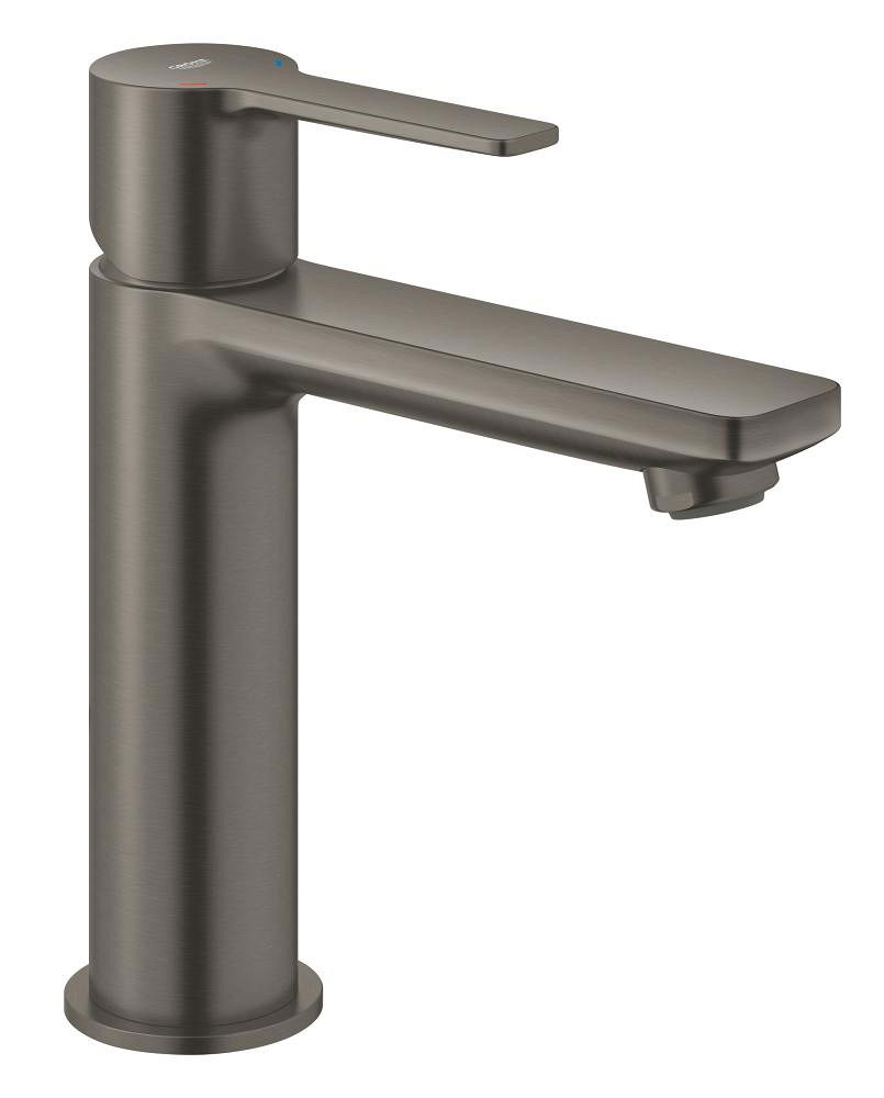 Vòi lavabo Grohe 23106AL1