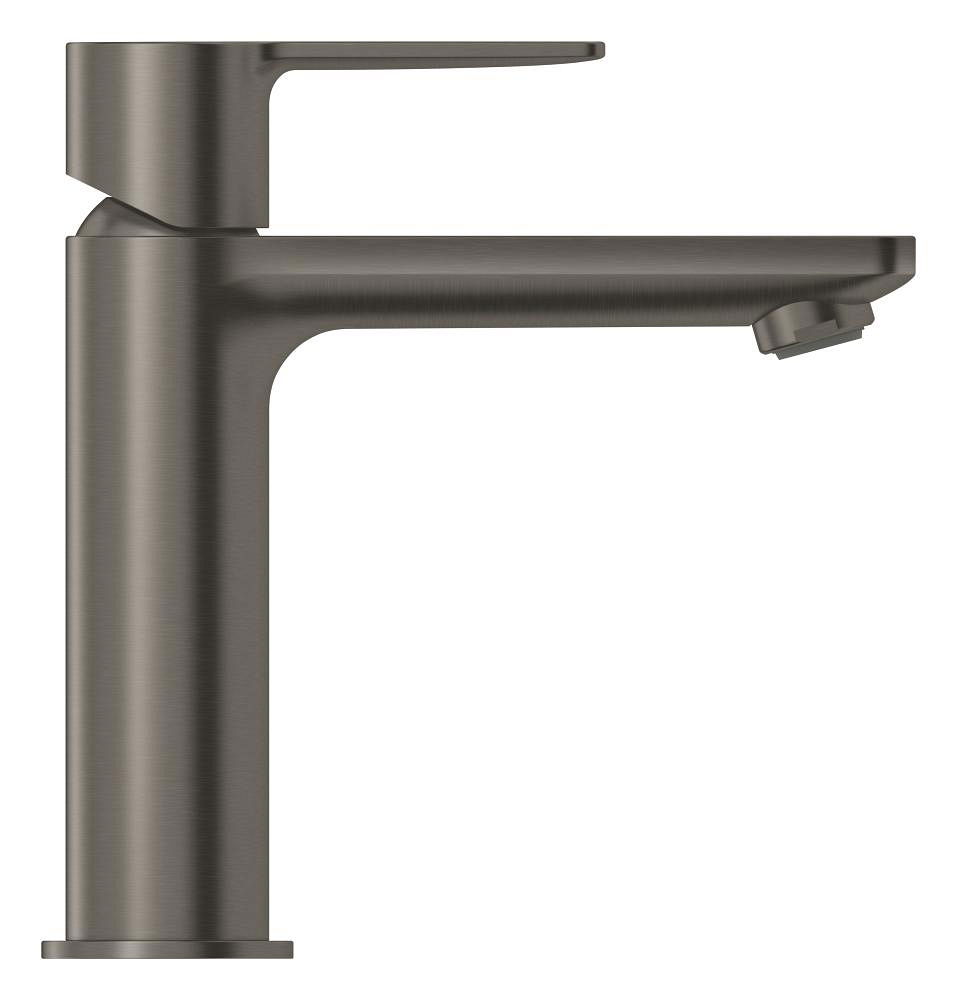 Vòi lavabo Grohe 23106AL1