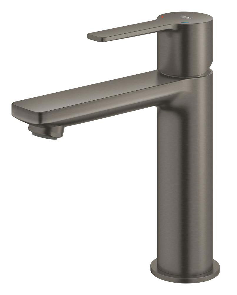Vòi lavabo Grohe 23106AL1