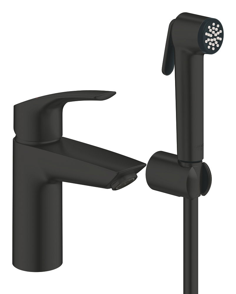 Vòi lavabo Grohe 231242433 Vòi lavabo Grohe 231242433