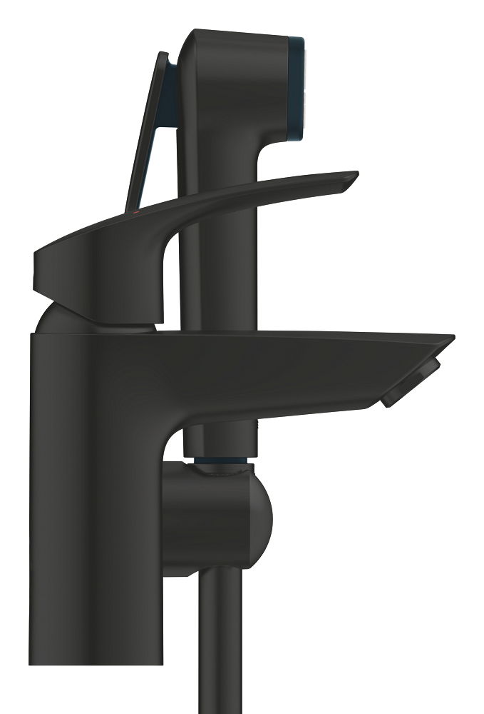 Vòi lavabo Grohe 231242433 Vòi lavabo Grohe 231242433
