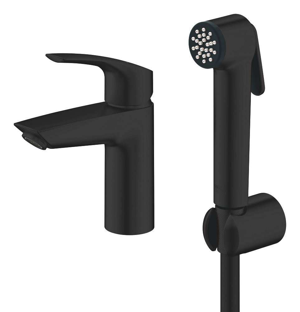 Vòi lavabo Grohe 231242433 Vòi lavabo Grohe 231242433