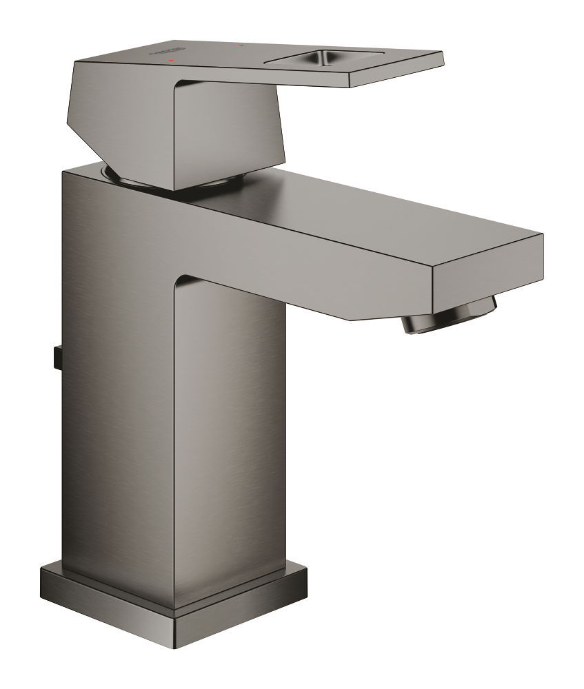 Vòi lavabo Grohe 23127AL0