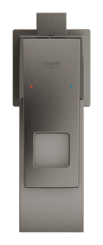 Vòi lavabo Grohe 23127AL0